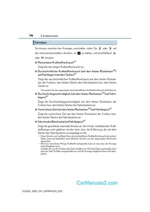 Page 116