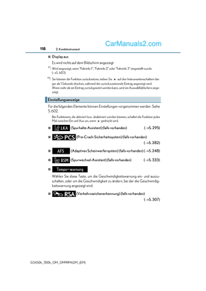 Page 118