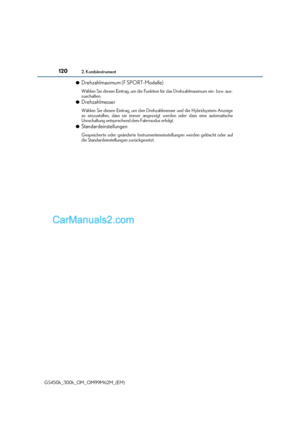 Page 120