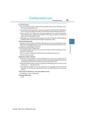 Page 121