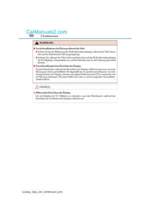 Page 122