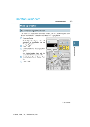 Page 123