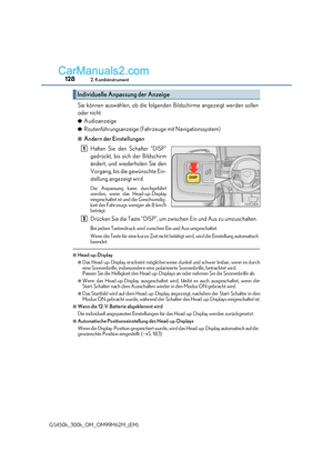 Page 128