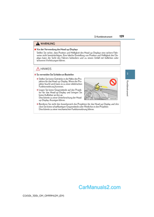 Page 129
