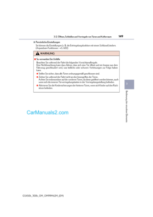 Page 149