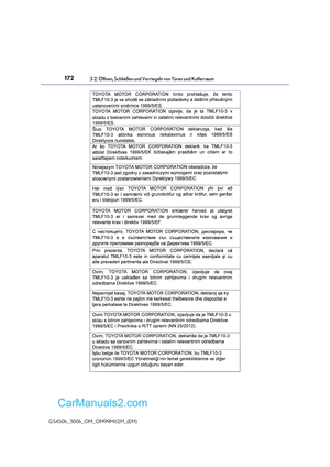 Page 172