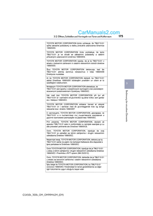 Page 175