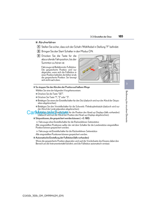 Page 185
