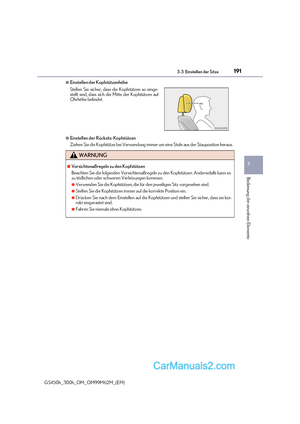 Page 191