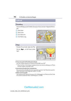 Page 192