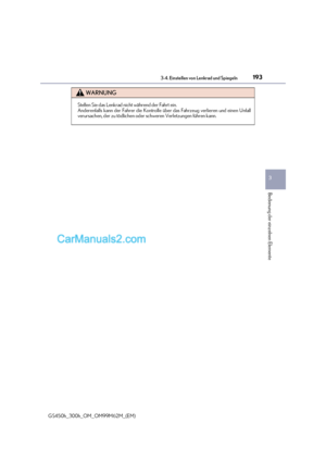 Page 193