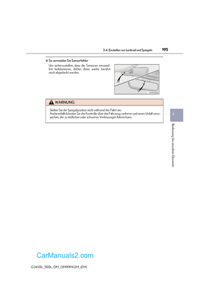 Page 195