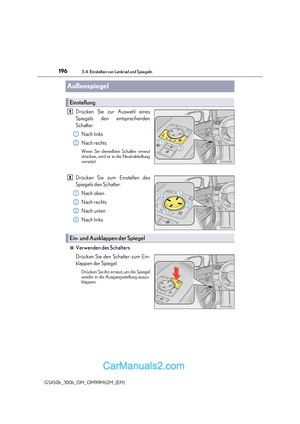 Page 196