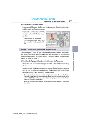 Page 197