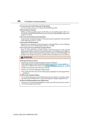 Page 198