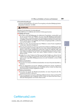 Page 201