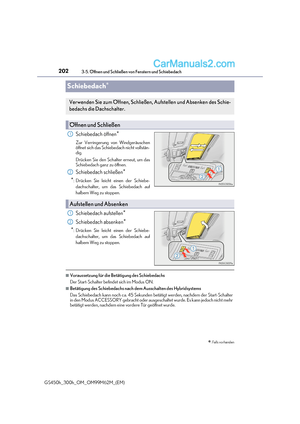 Page 202