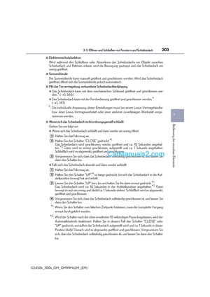 Page 203