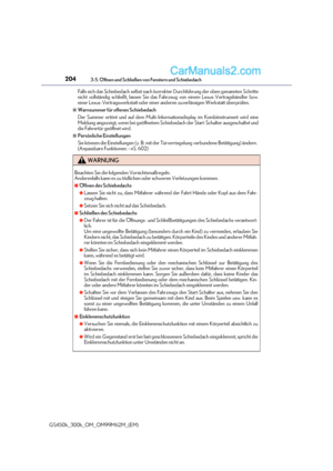 Page 204