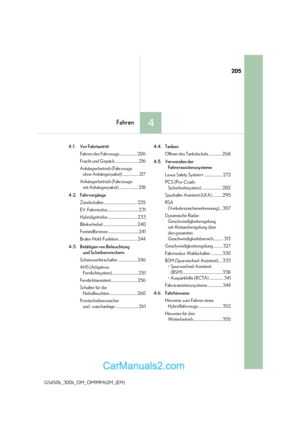 Page 205