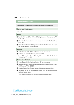 Page 206