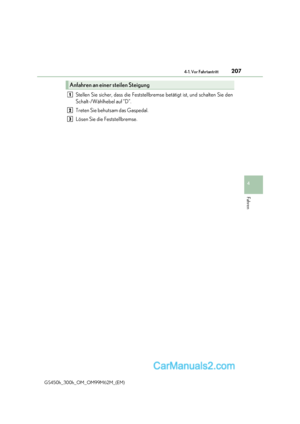 Page 207
