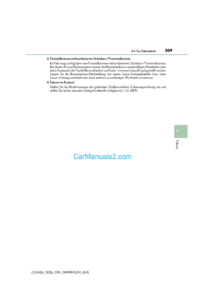 Page 209