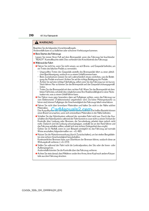 Page 210