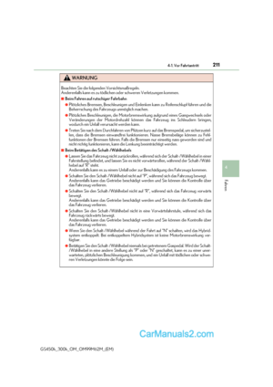Page 211