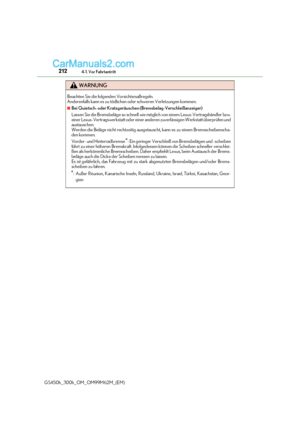 Page 212