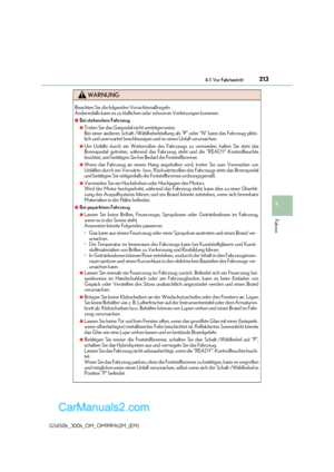 Page 213