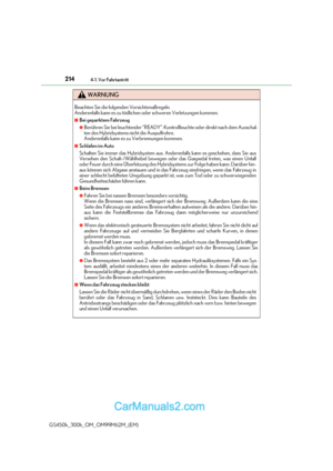 Page 214