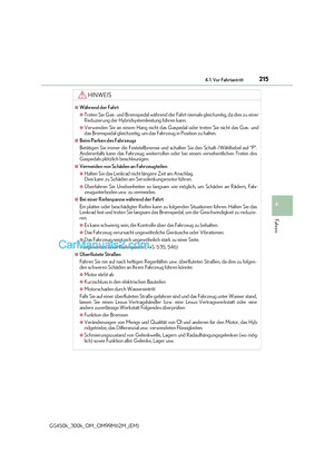 Page 215