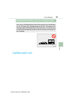 Page 217