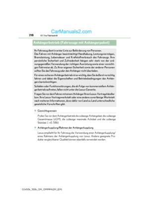 Page 218