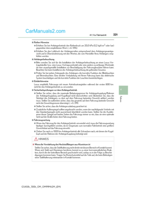 Page 221
