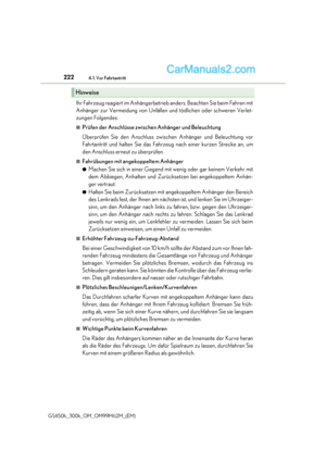 Page 222