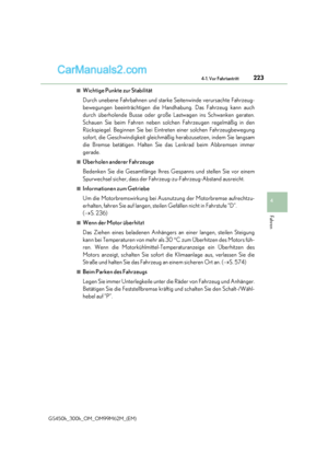 Page 223