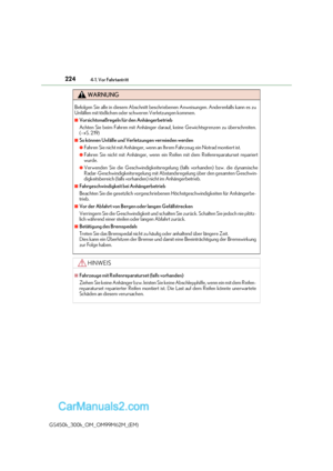 Page 224