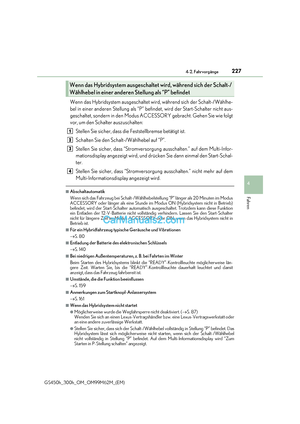Page 227