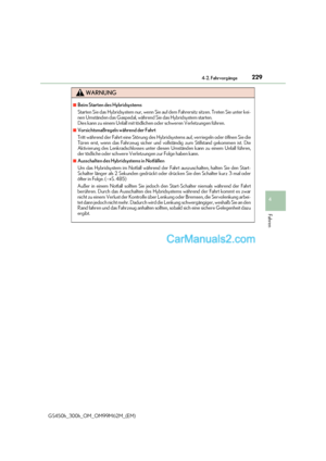 Page 229