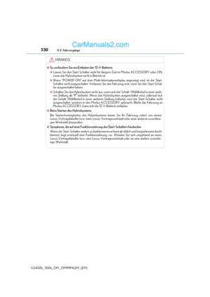 Page 230