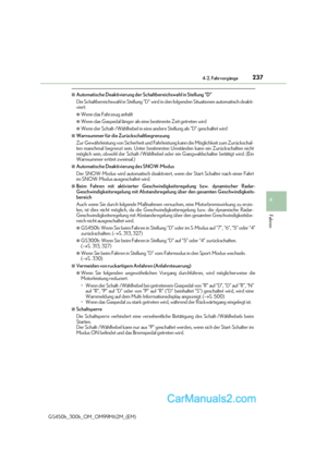 Page 237