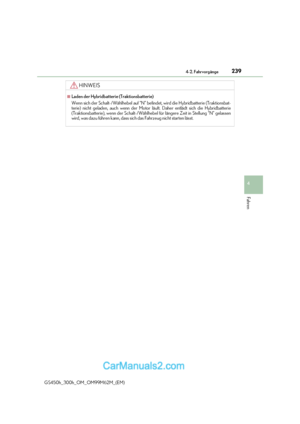 Page 239