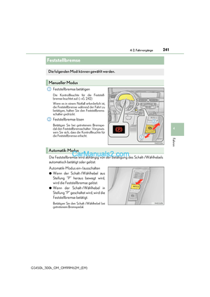 Page 241