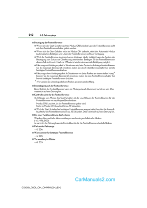Page 242