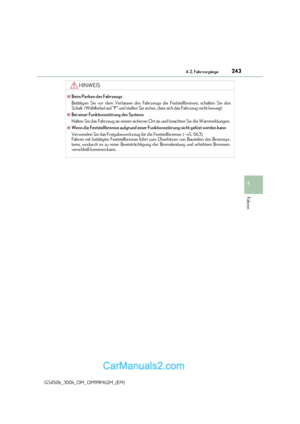 Page 243