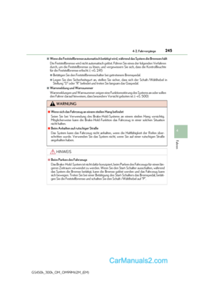Page 245