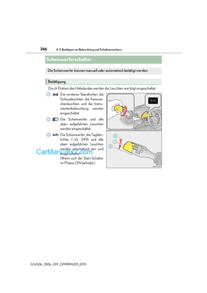 Page 246