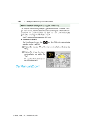 Page 248